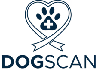 Dog Scan