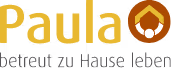 Paula